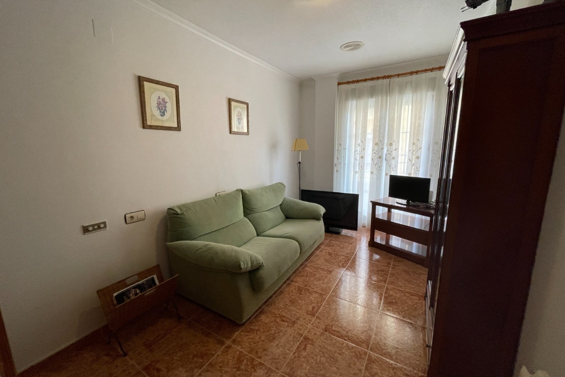 Resale - Stadthaus -
Formentera del Segura - Formentera de Segura