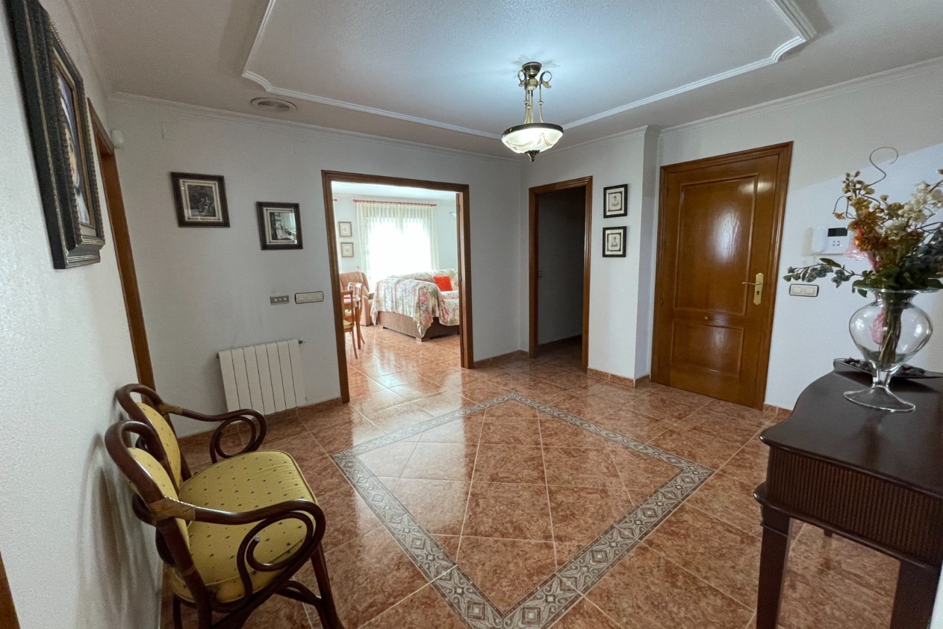 Resale - Stadthaus -
Formentera del Segura - Formentera de Segura