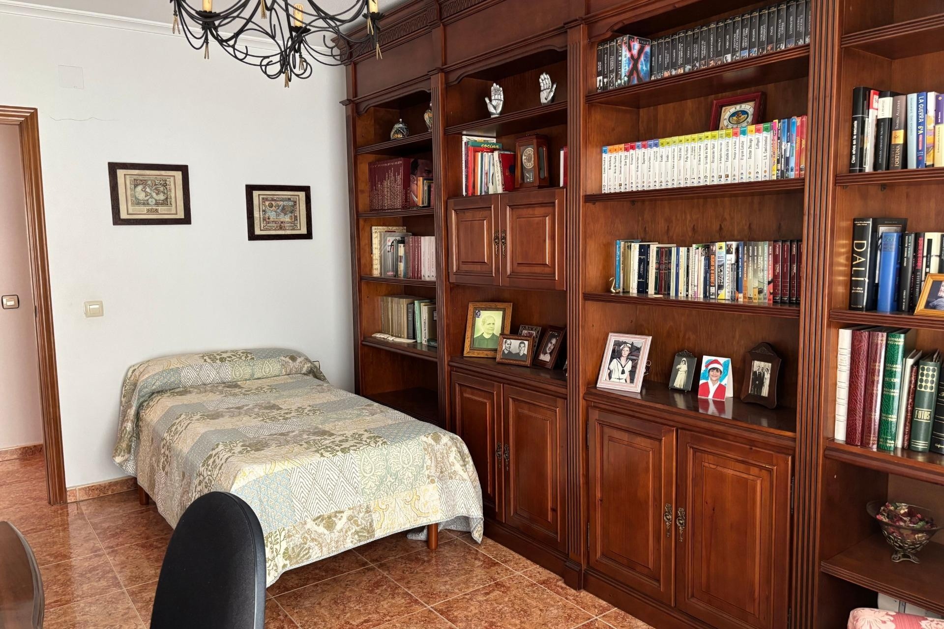 Resale - Stadthaus -
Formentera del Segura - Pueblo 5
