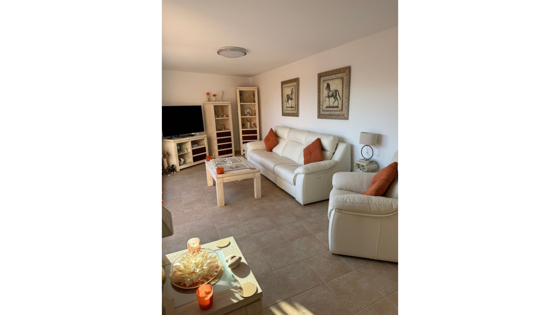 Resale - Stadthaus -
Fortuna - LAS KALENDAS