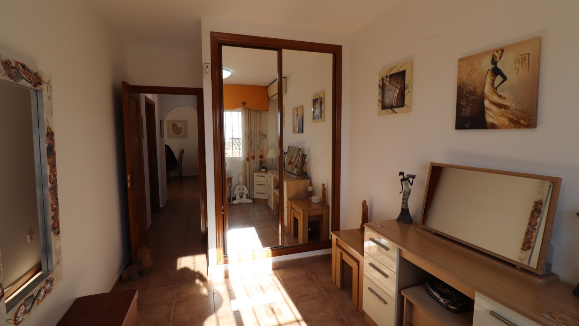 Resale - Stadthaus -
Fortuna - LAS KALENDAS