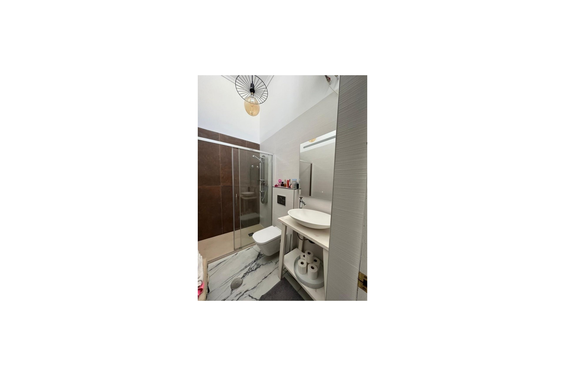 Resale - Stadthaus -
Gran Alacant - Costa Blanca