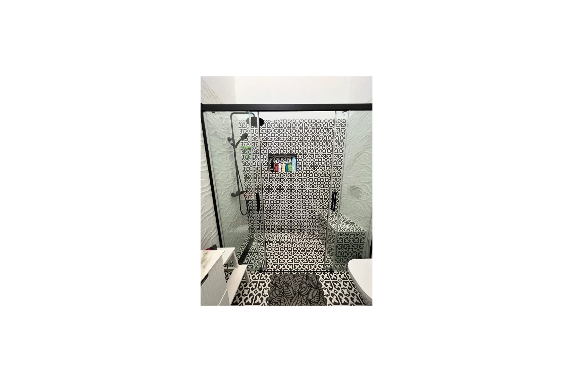 Resale - Stadthaus -
Gran Alacant - Costa Blanca