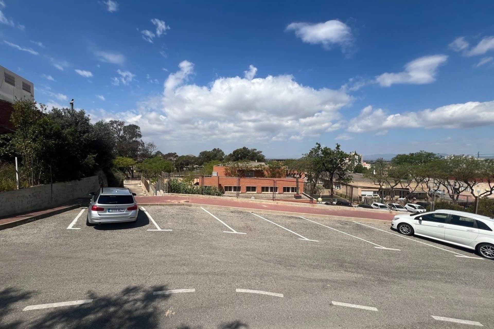 Resale - Stadthaus -
Guardamar del Segura - Center
