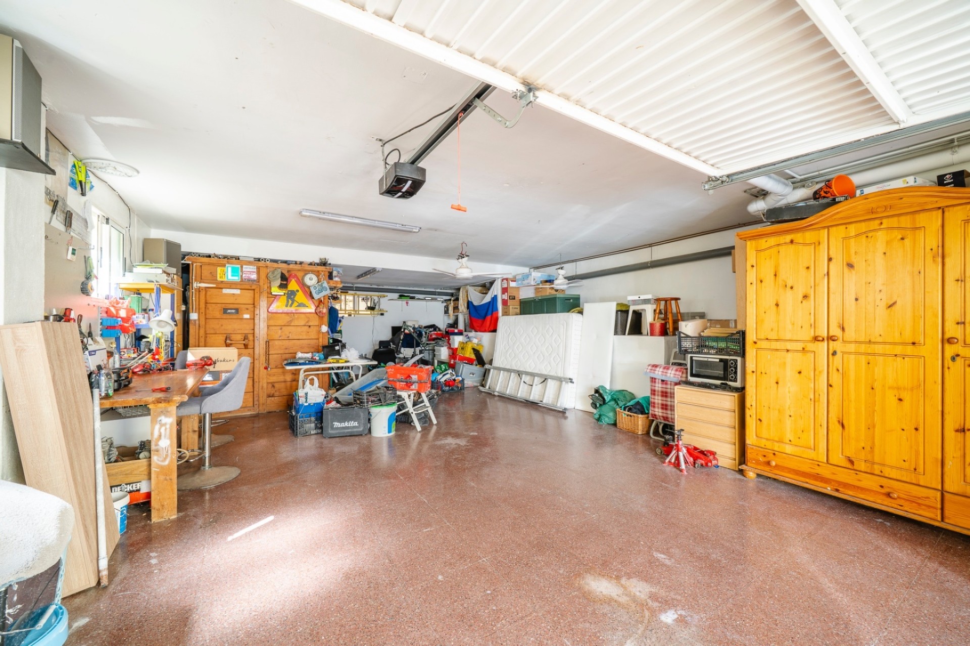 Resale - Stadthaus -
Guardamar del Segura - El moncayo