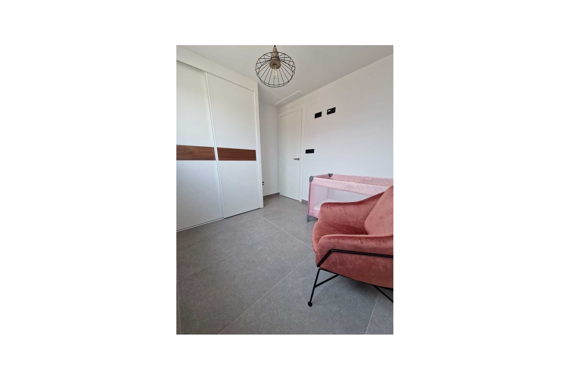 Resale - Stadthaus -
Guardamar del Segura - ELS SECONS