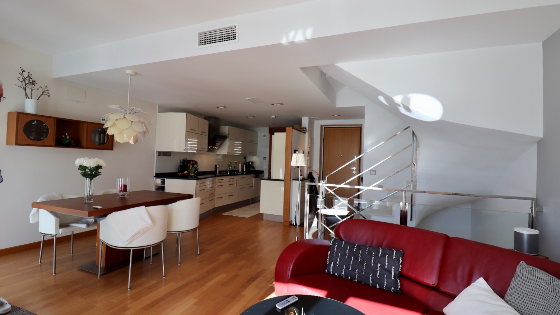 Resale - Stadthaus -
Guardamar del Segura - Guardamar Playa