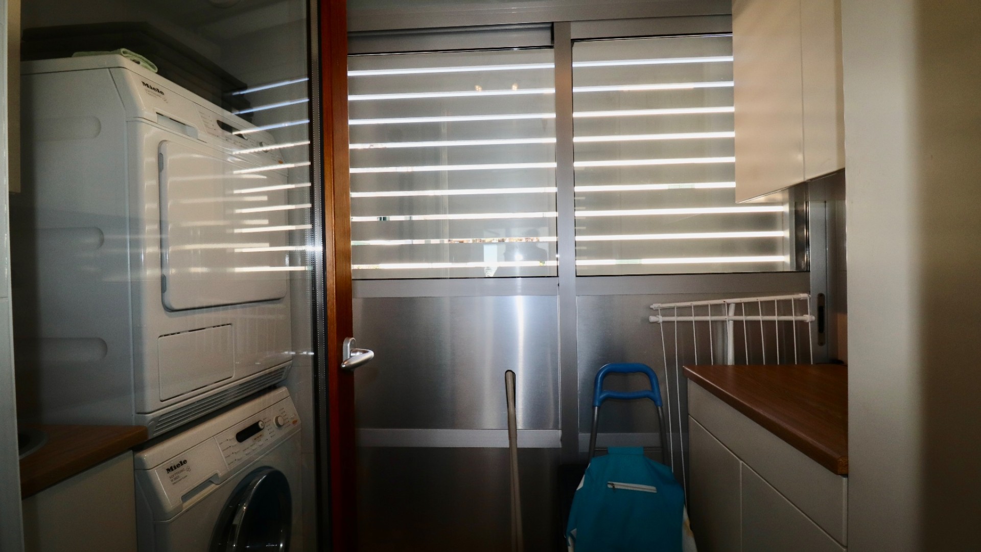 Resale - Stadthaus -
Guardamar del Segura - Guardamar Playa