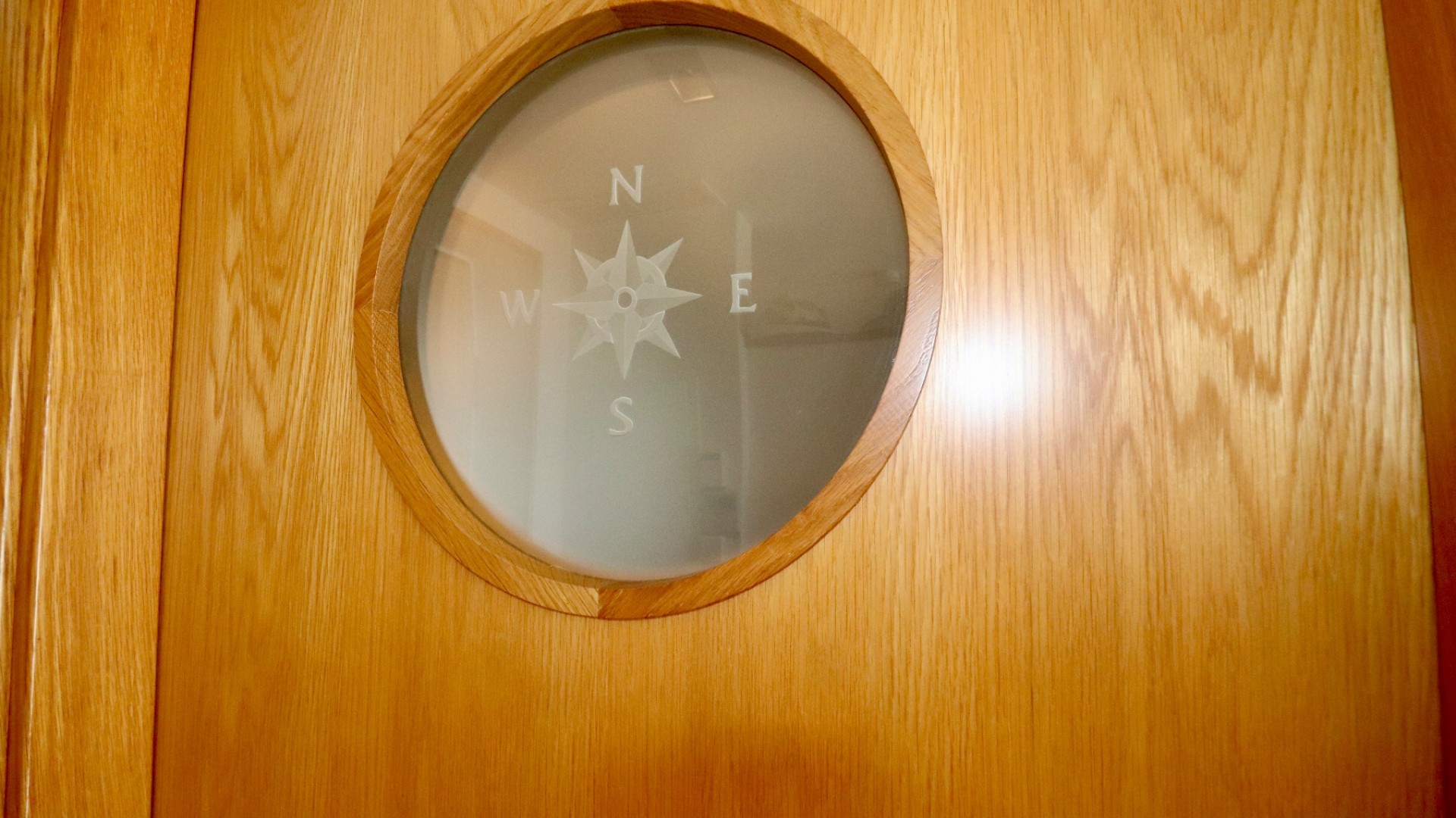 Resale - Stadthaus -
Guardamar del Segura - Guardamar Playa