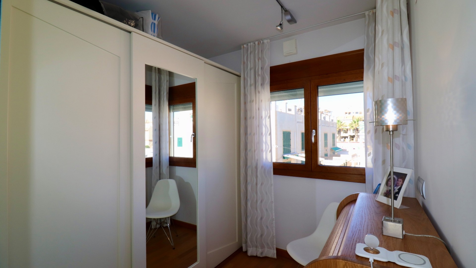 Resale - Stadthaus -
Guardamar del Segura - Guardamar Playa