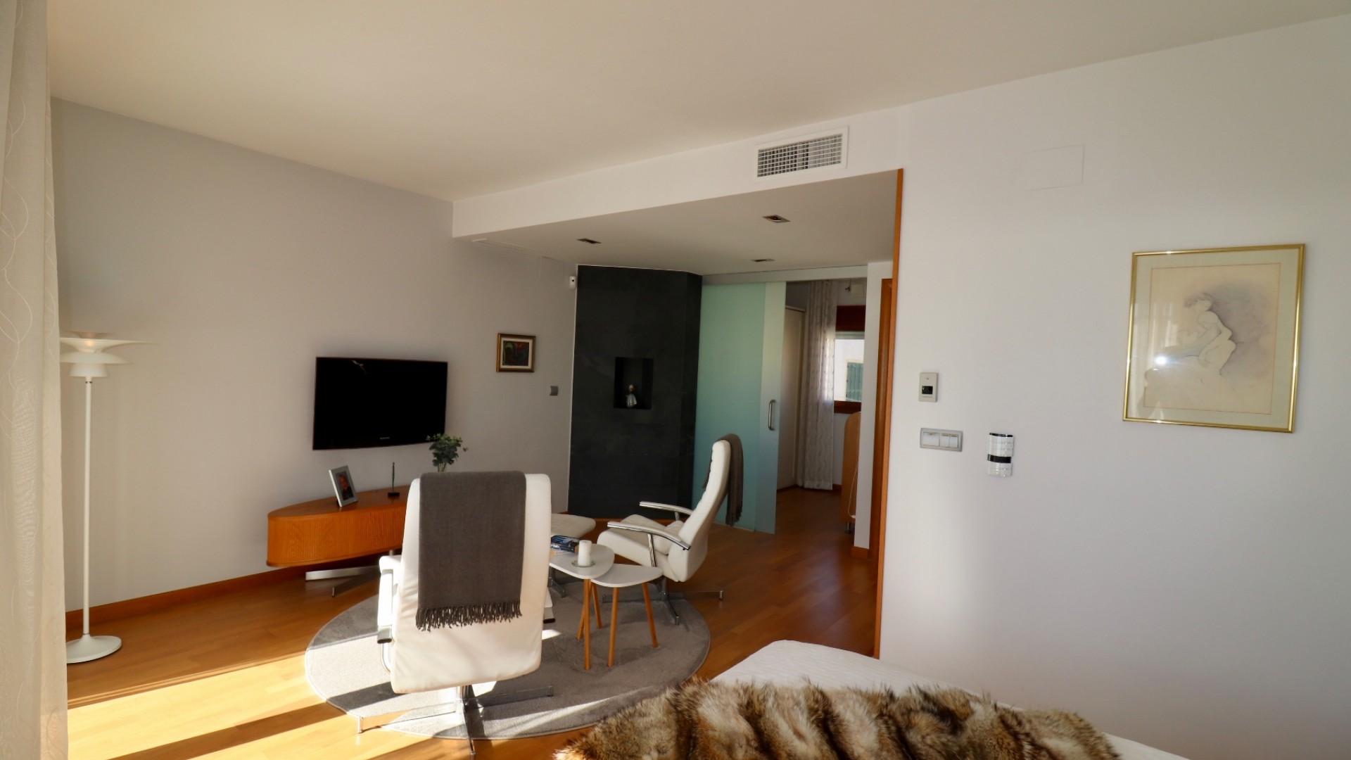 Resale - Stadthaus -
Guardamar del Segura - Guardamar Playa