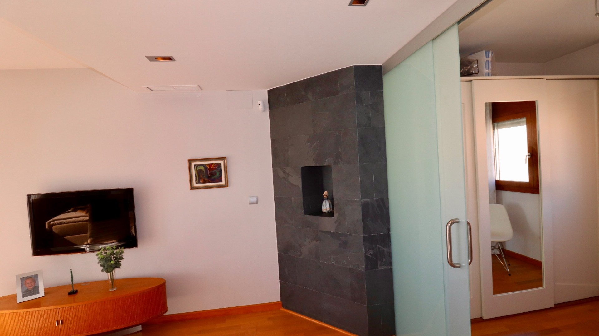 Resale - Stadthaus -
Guardamar del Segura - Guardamar Playa