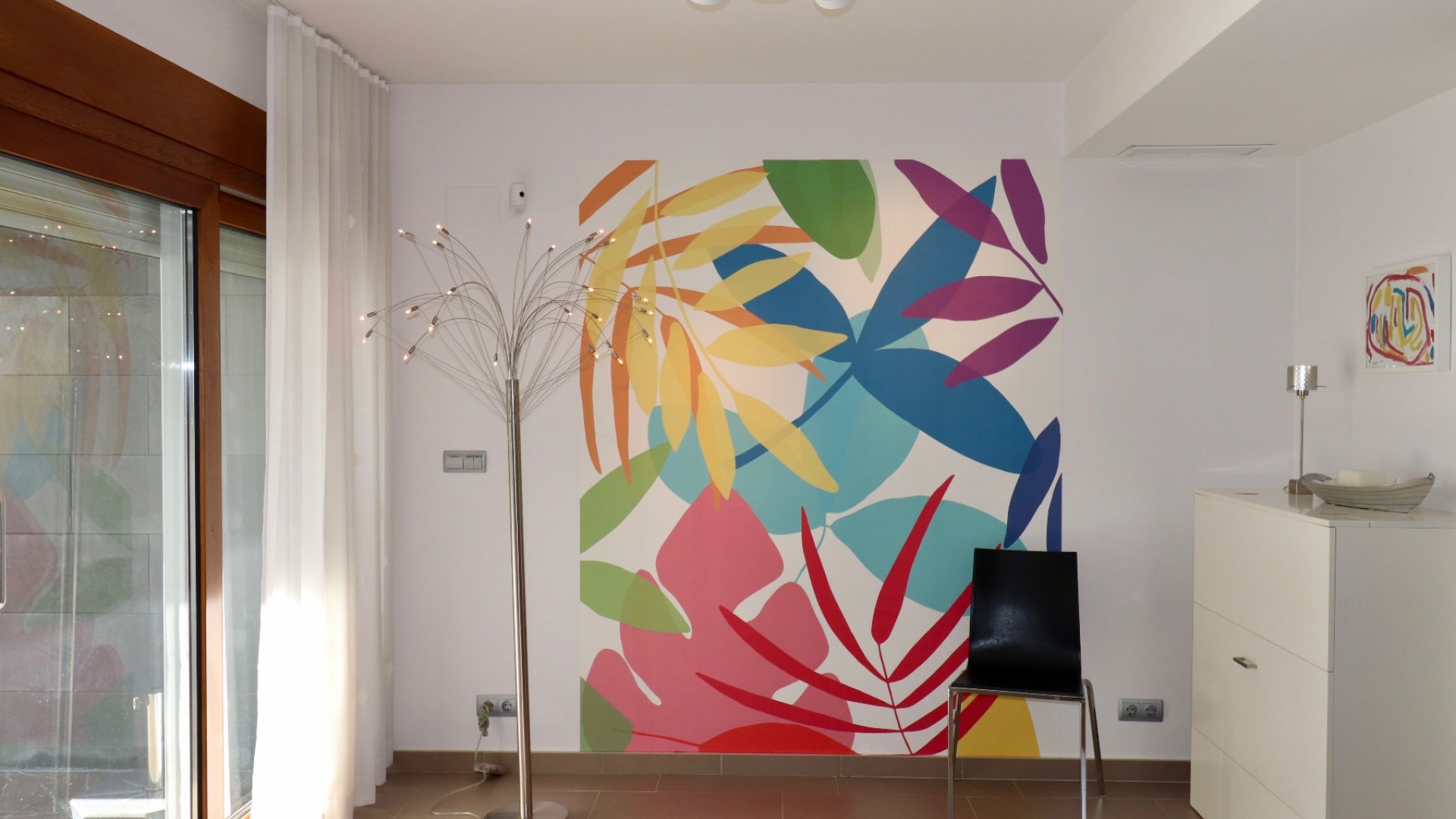 Resale - Stadthaus -
Guardamar del Segura - Guardamar Playa