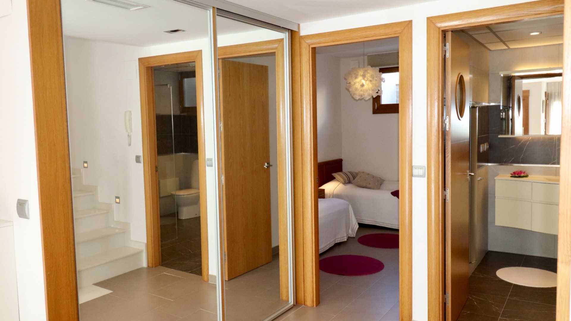 Resale - Stadthaus -
Guardamar del Segura - Guardamar Playa