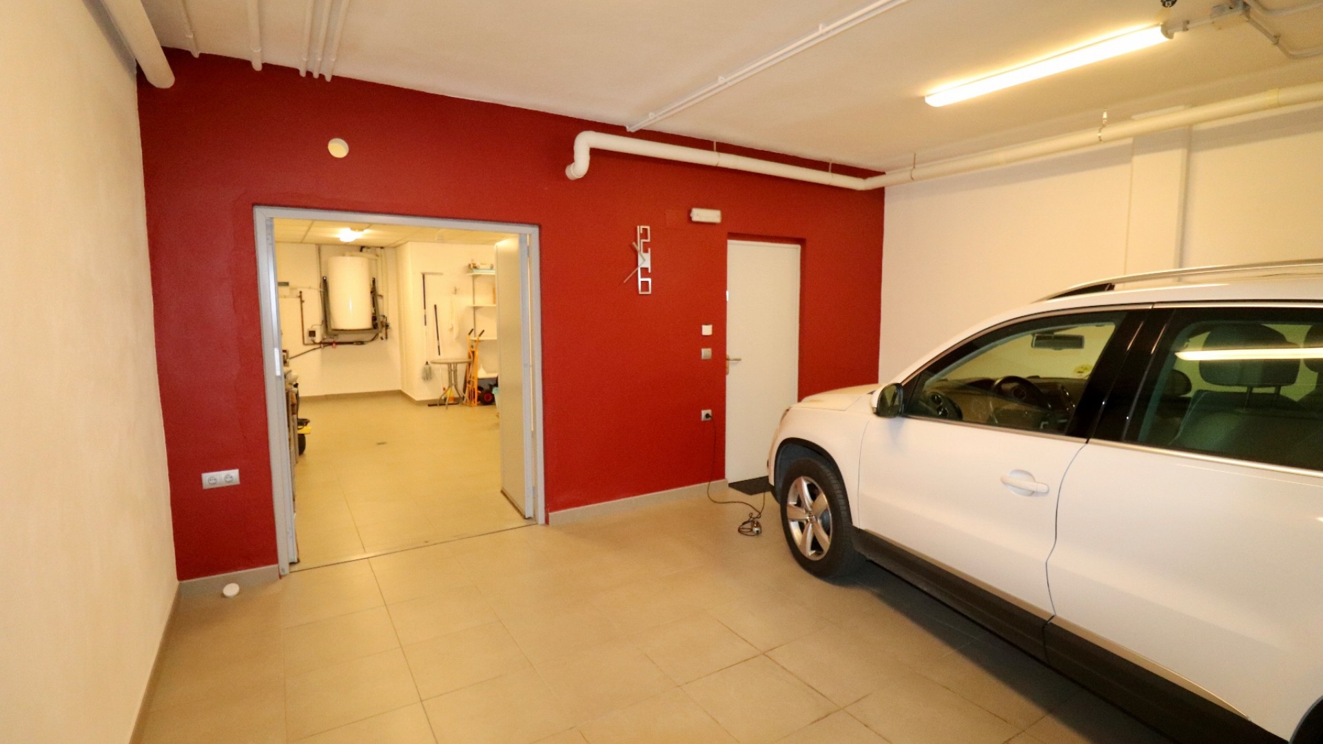 Resale - Stadthaus -
Guardamar del Segura - Guardamar Playa