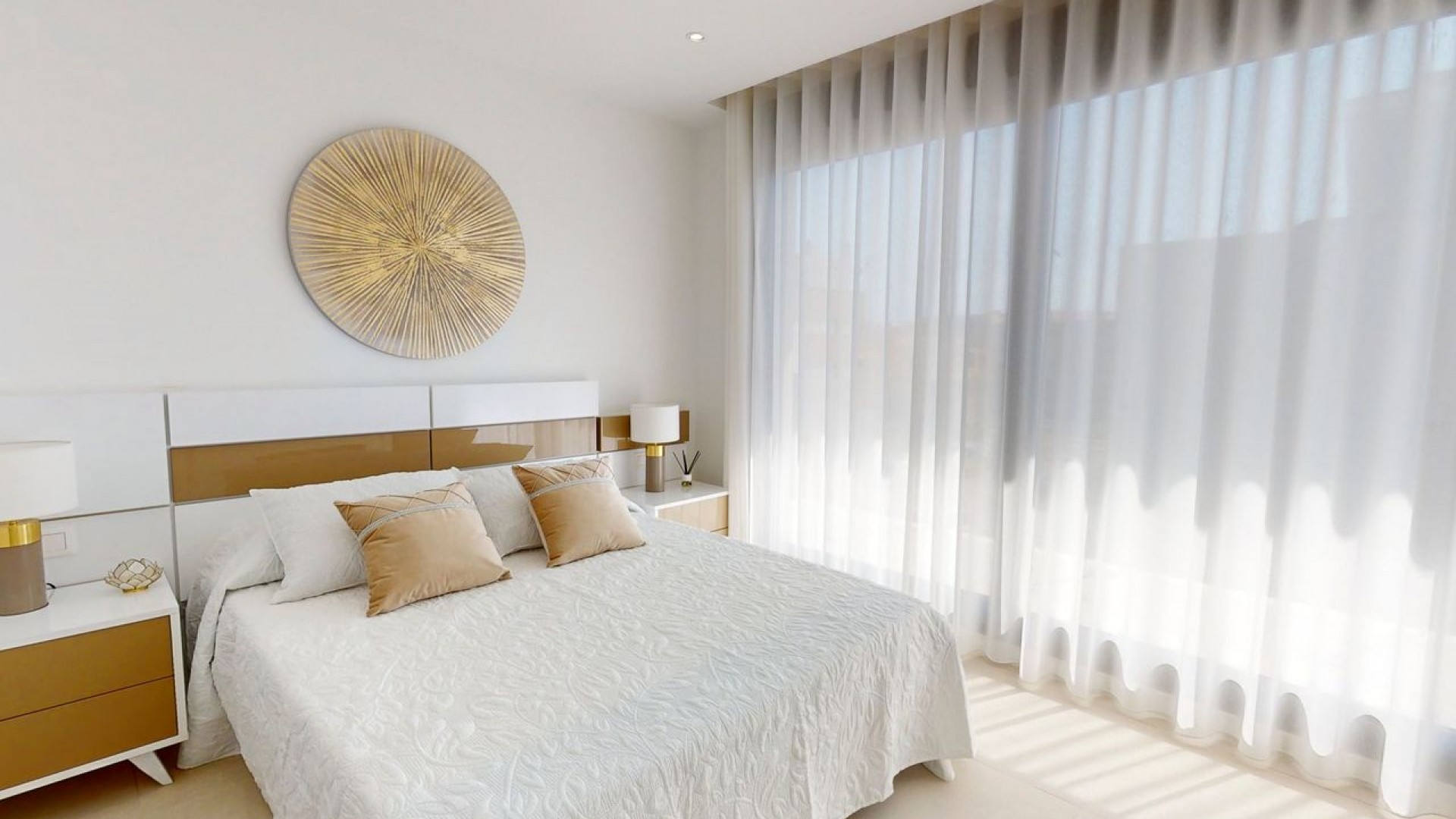 Resale - Stadthaus -
Guardamar del Segura - Guardamar