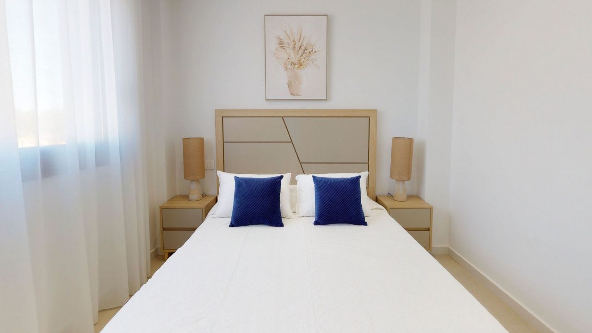 Resale - Stadthaus -
Guardamar del Segura - Guardamar