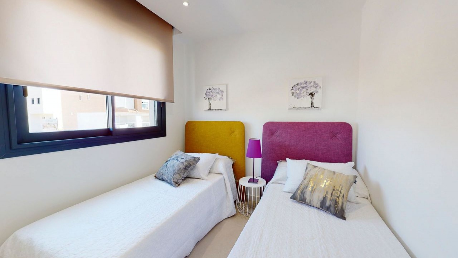 Resale - Stadthaus -
Guardamar del Segura - Guardamar