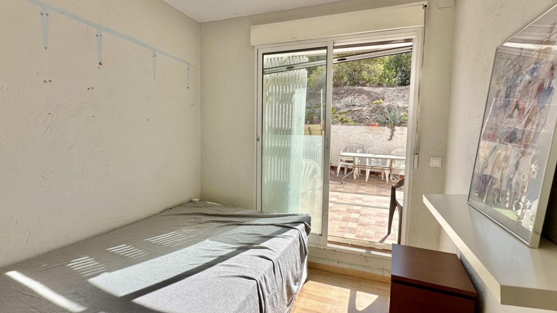 Resale - Stadthaus -
Guardamar del Segura - Lomas de Polo-Pinomar