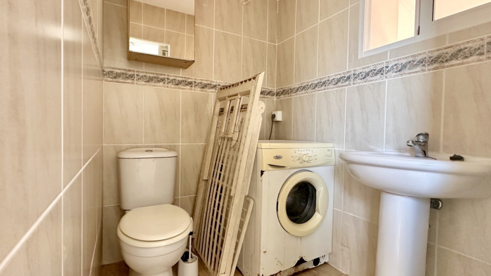 Resale - Stadthaus -
Guardamar del Segura - Lomas de Polo-Pinomar