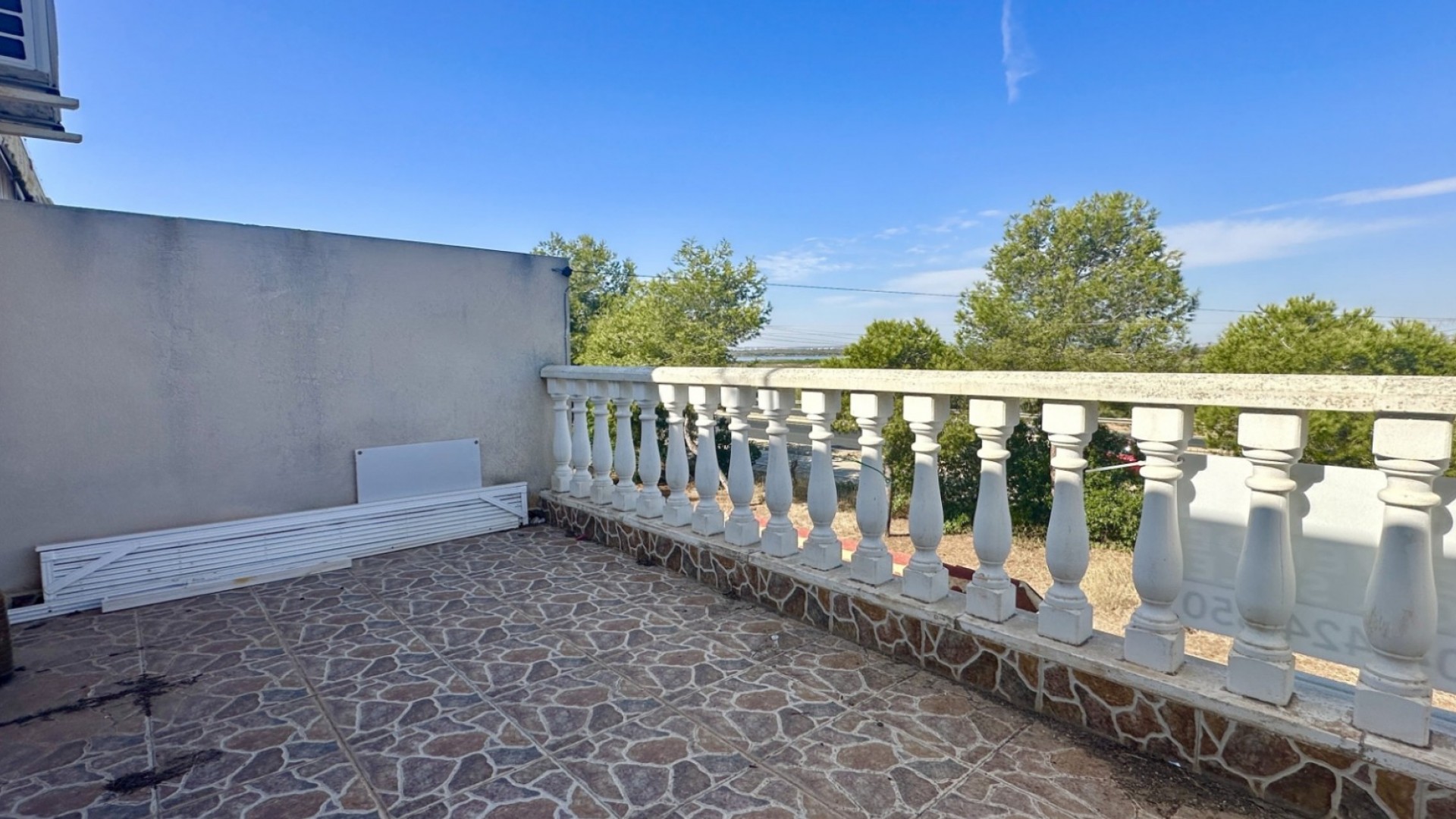 Resale - Stadthaus -
Guardamar del Segura - Lomas de Polo-Pinomar