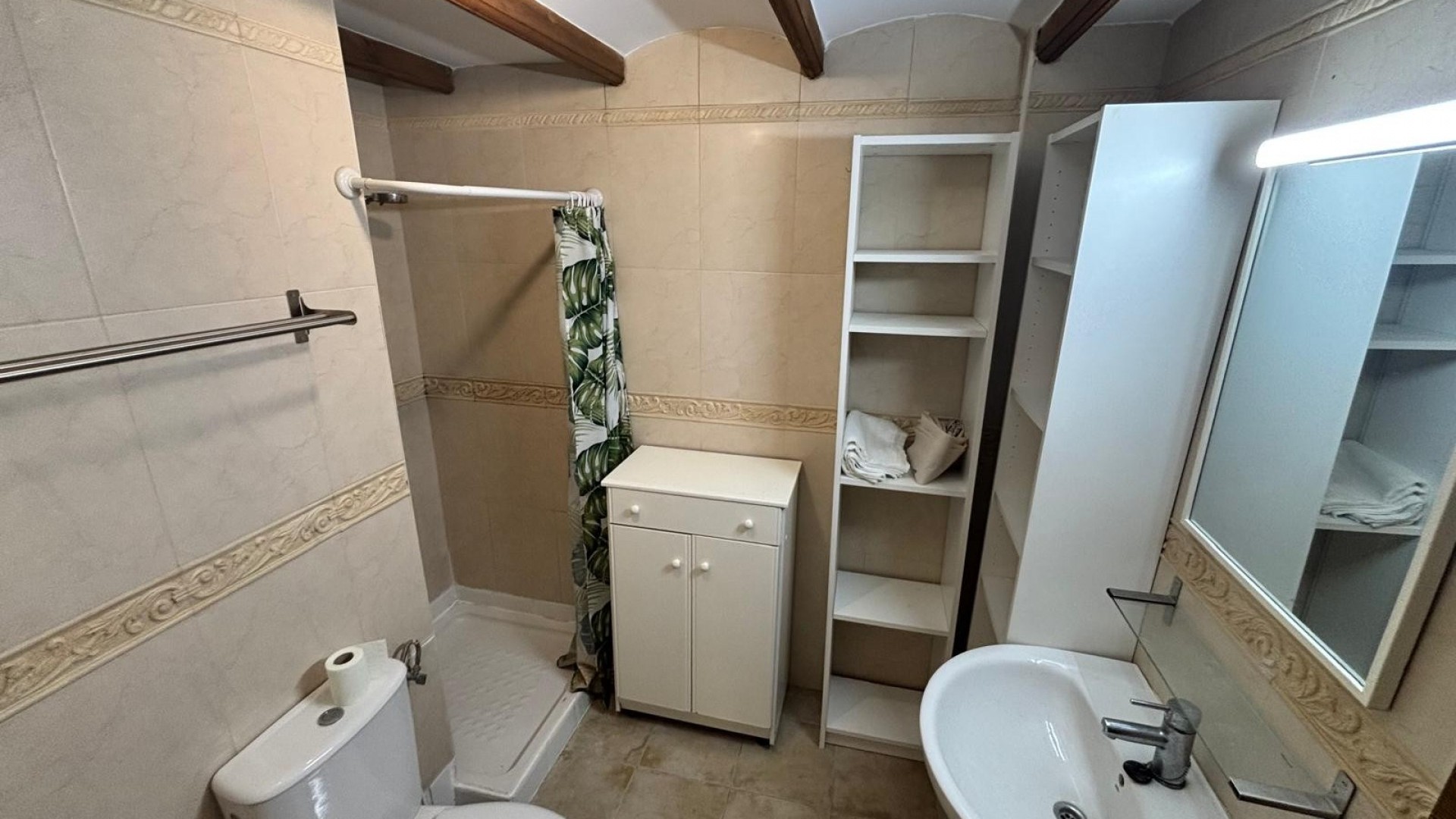 Resale - Stadthaus -
Guardamar del Segura - Urbanizaciones