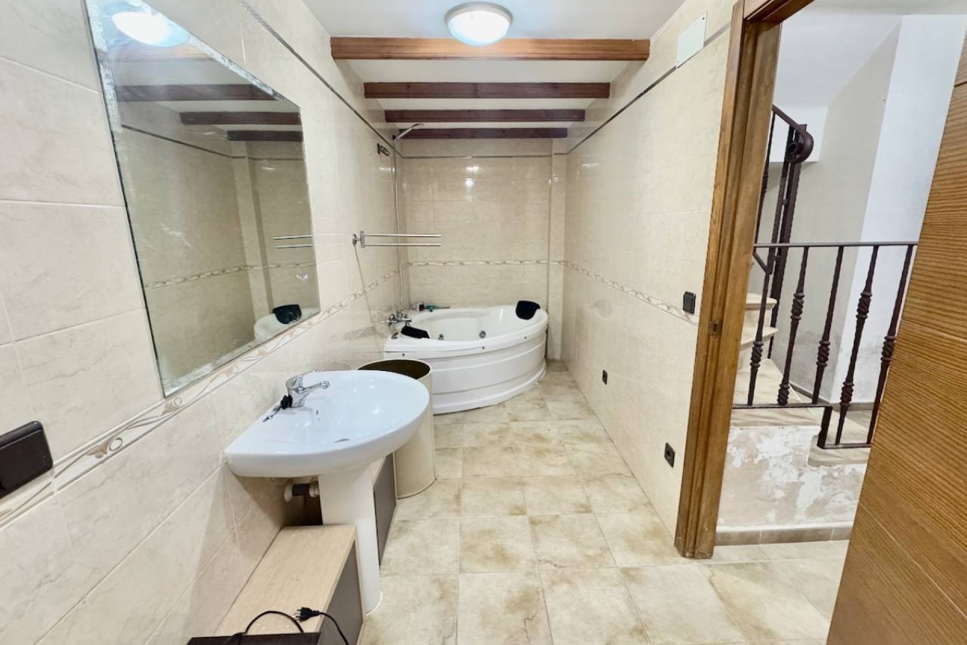 Resale - Stadthaus -
Guardamar del Segura