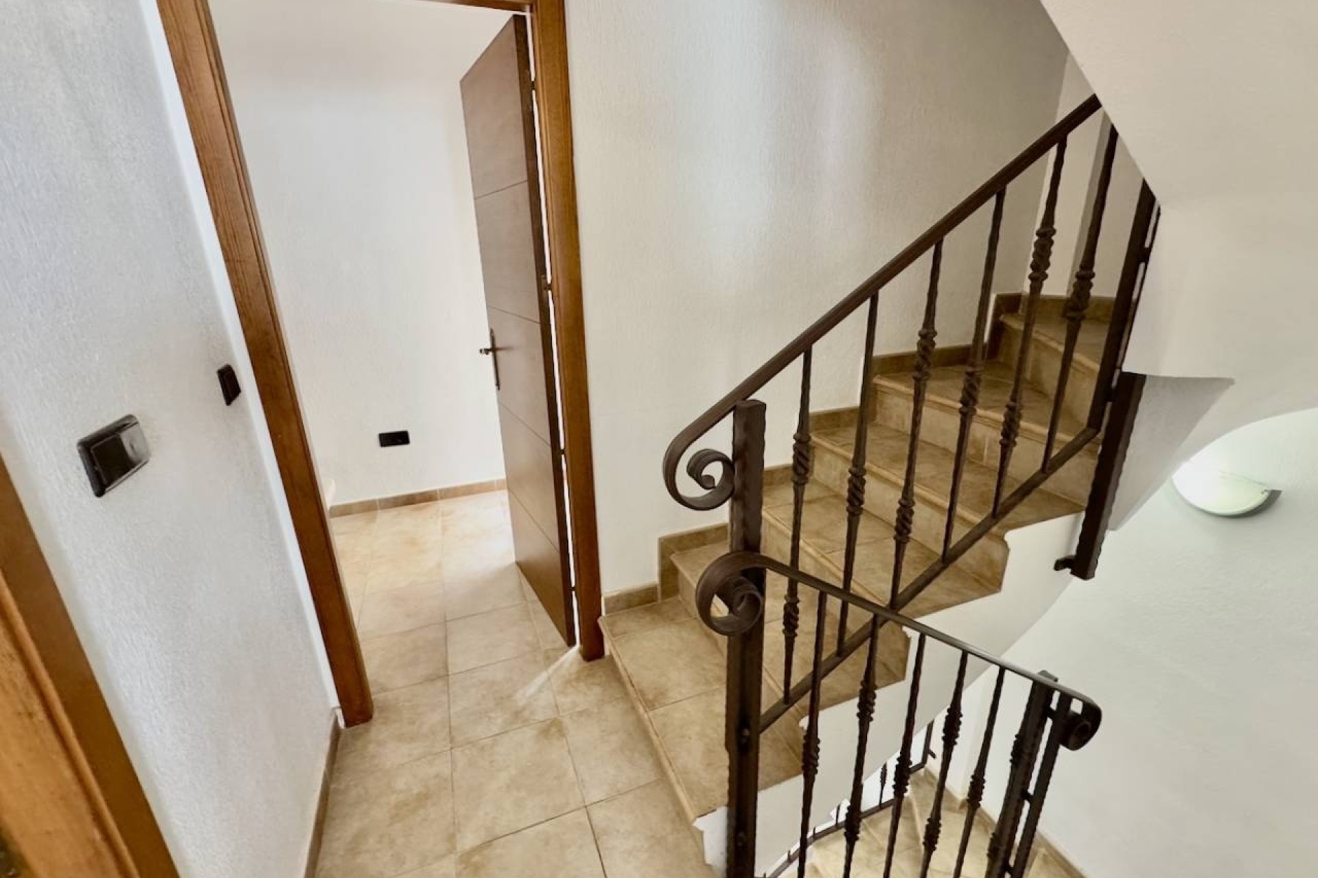 Resale - Stadthaus -
Guardamar del Segura