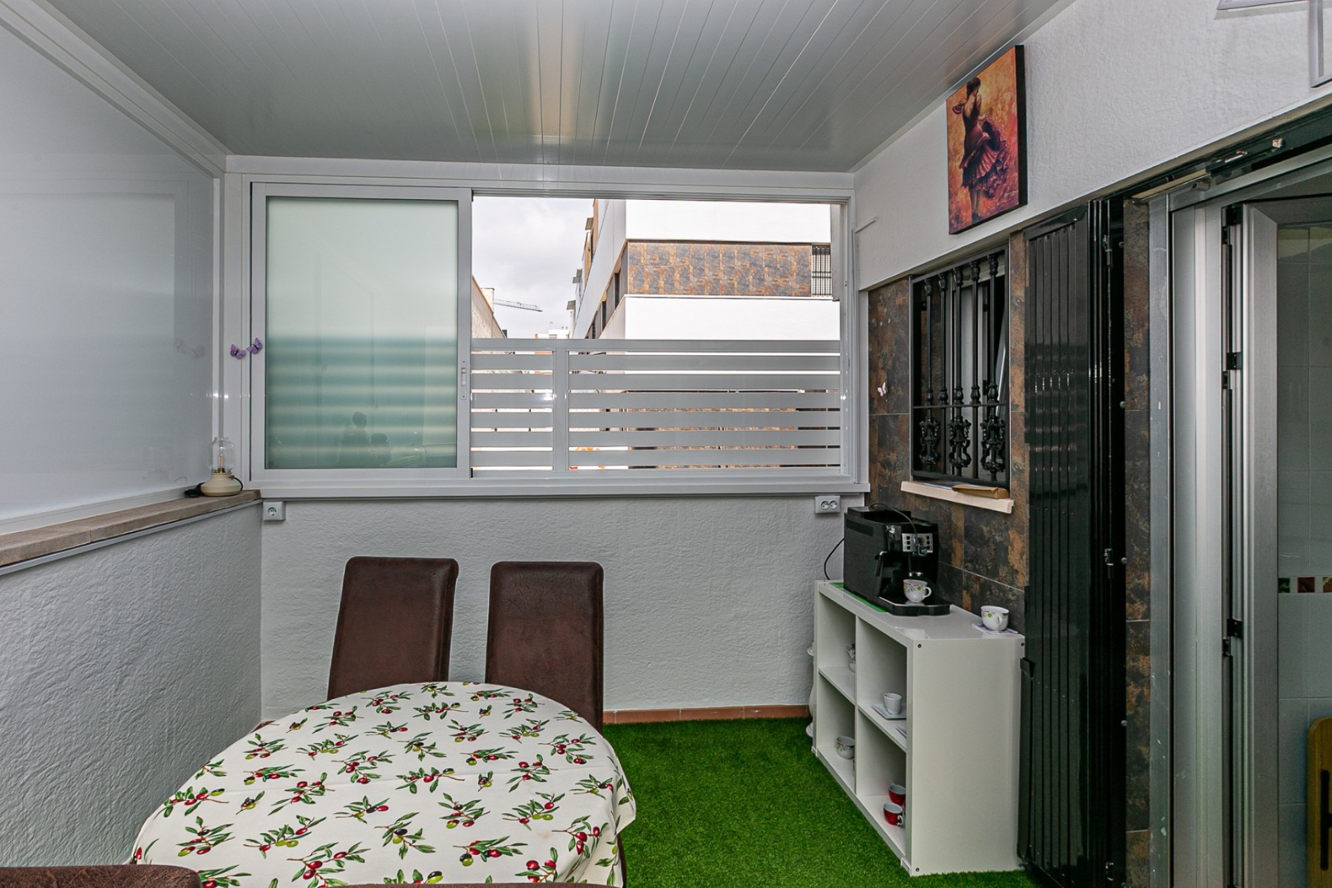 Resale - Stadthaus -
Guardamar del Segura