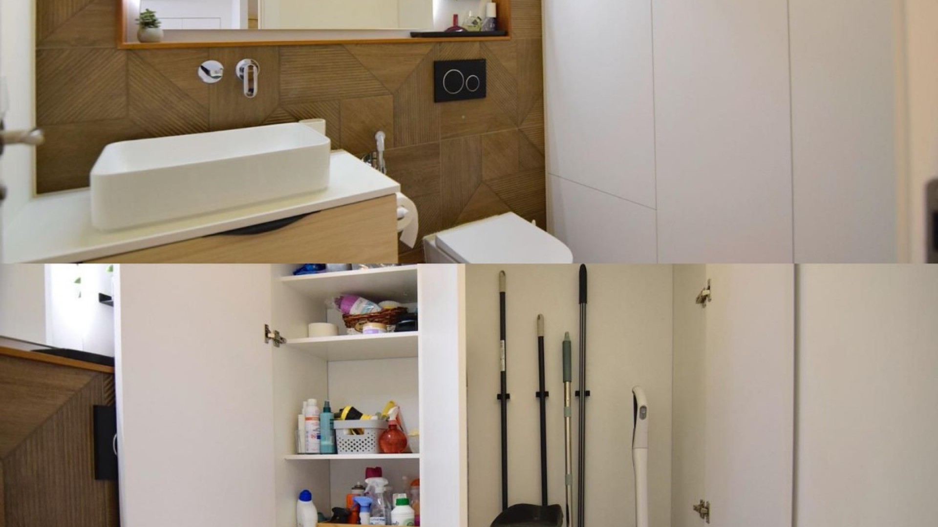 Resale - Stadthaus -
La Florida