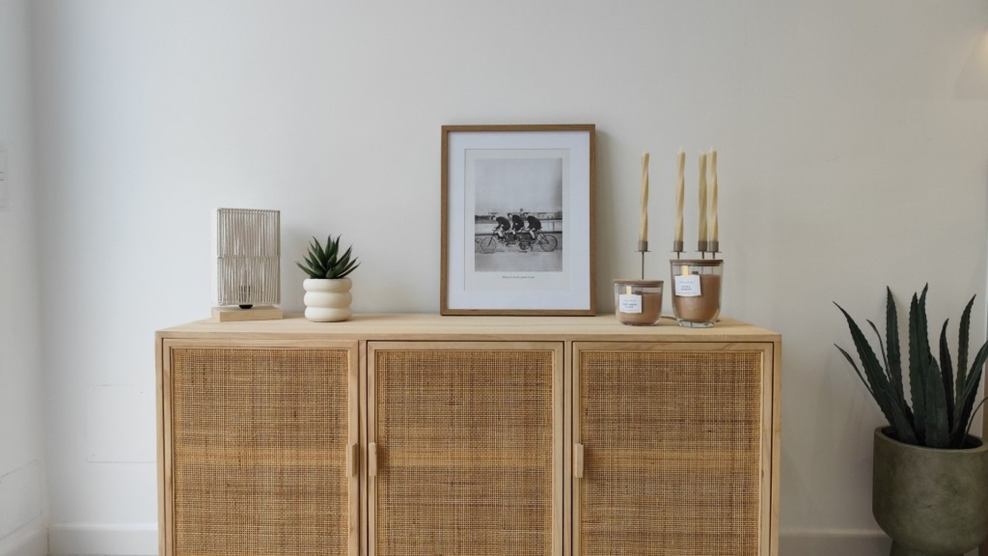 Resale - Stadthaus -
La Siesta