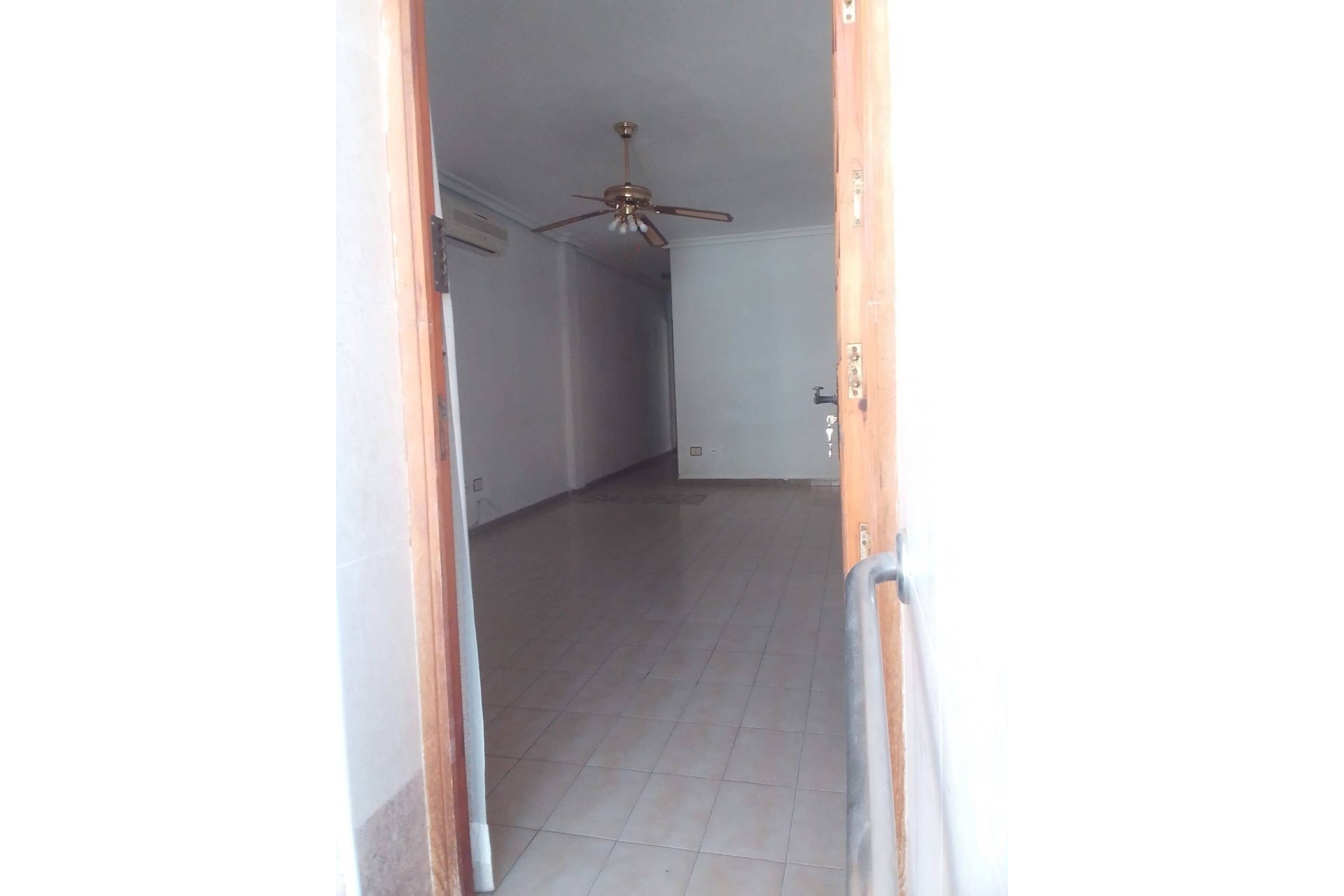Resale - Stadthaus -
Lo Pagan - La Puntica