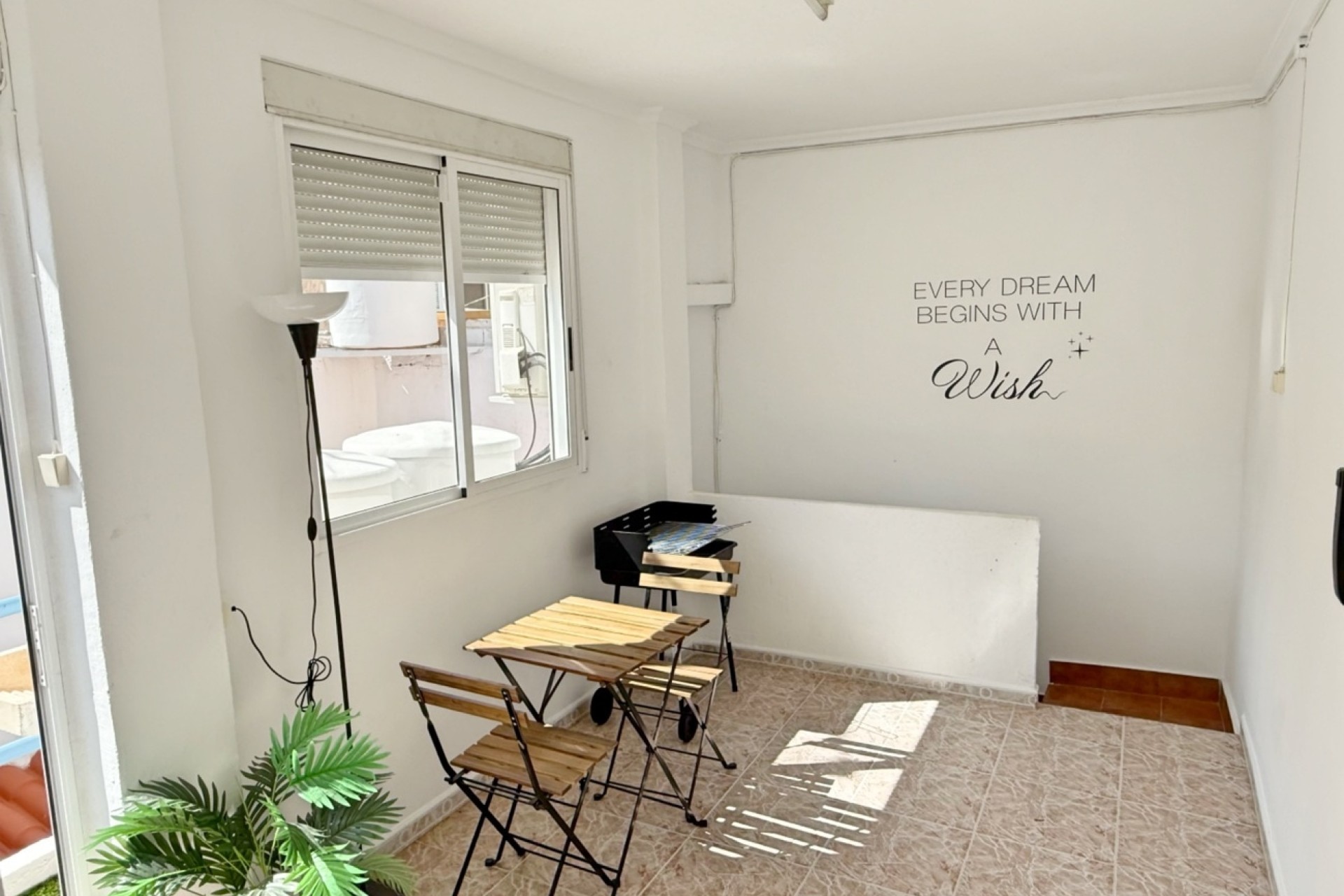 Resale - Stadthaus -
Los Alcazares - Los Narejos