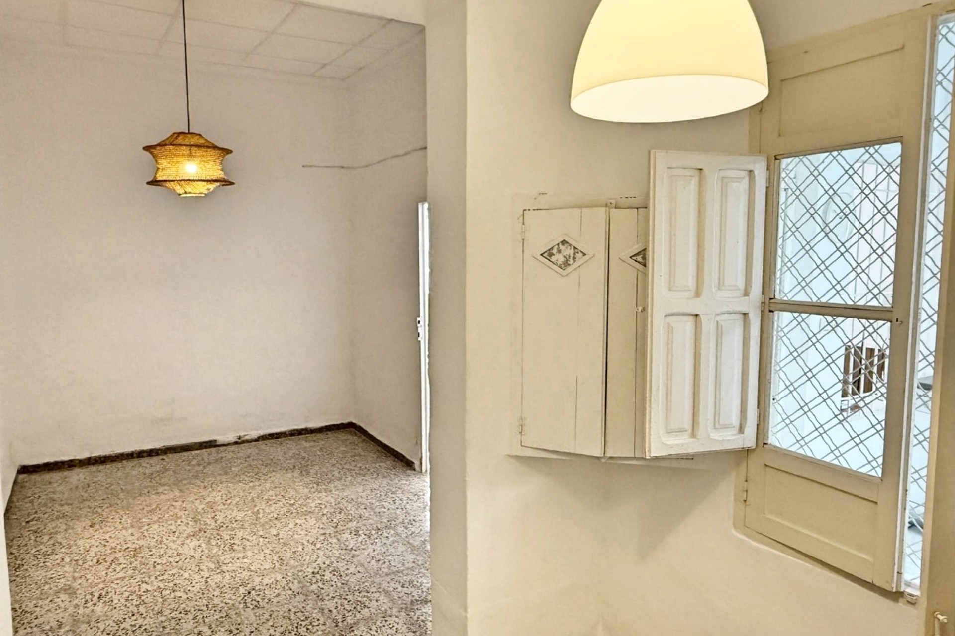 Resale - Stadthaus -
Los Alcazares - Los Narejos