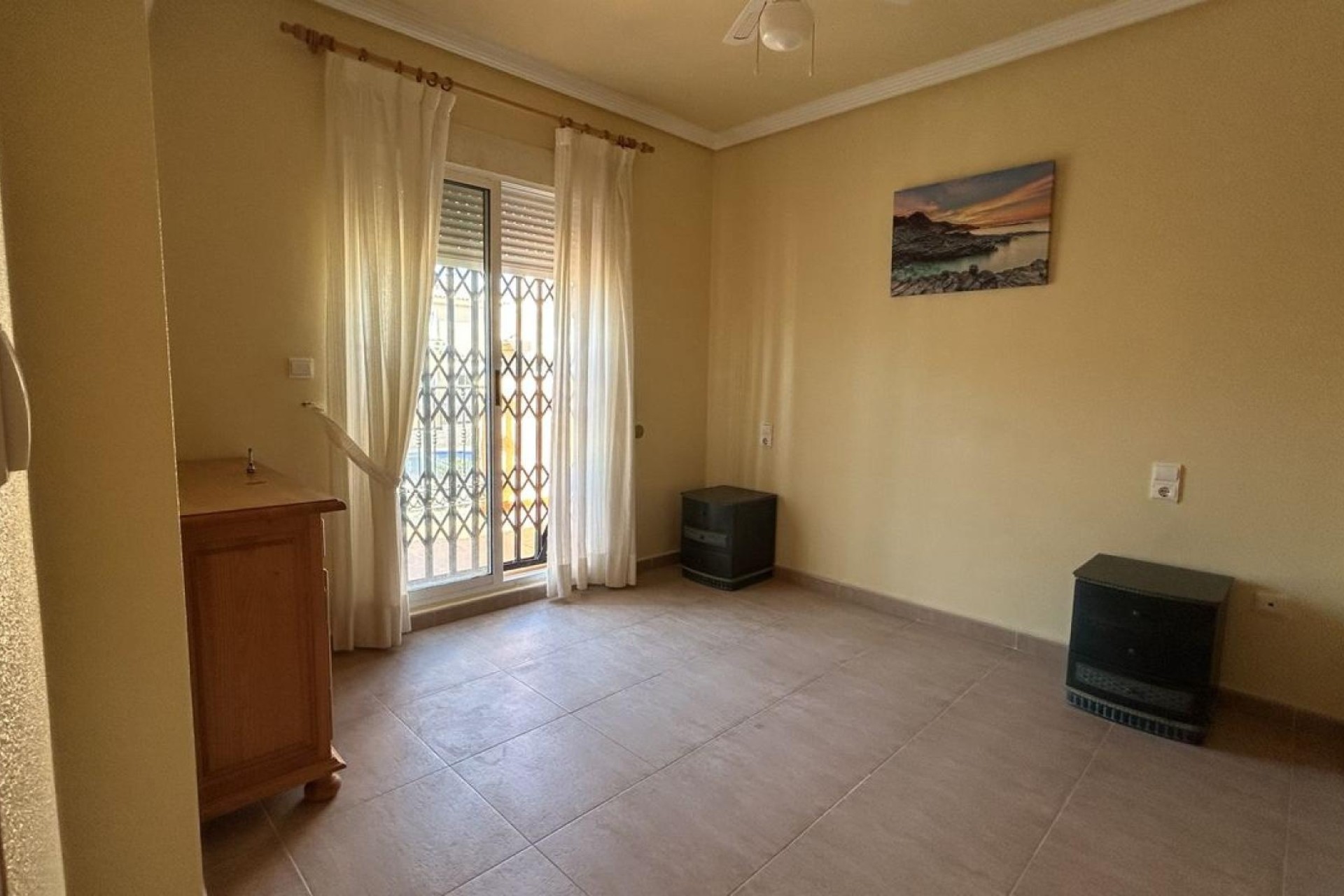 Resale - Stadthaus -
Los Altos - Costa Blanca