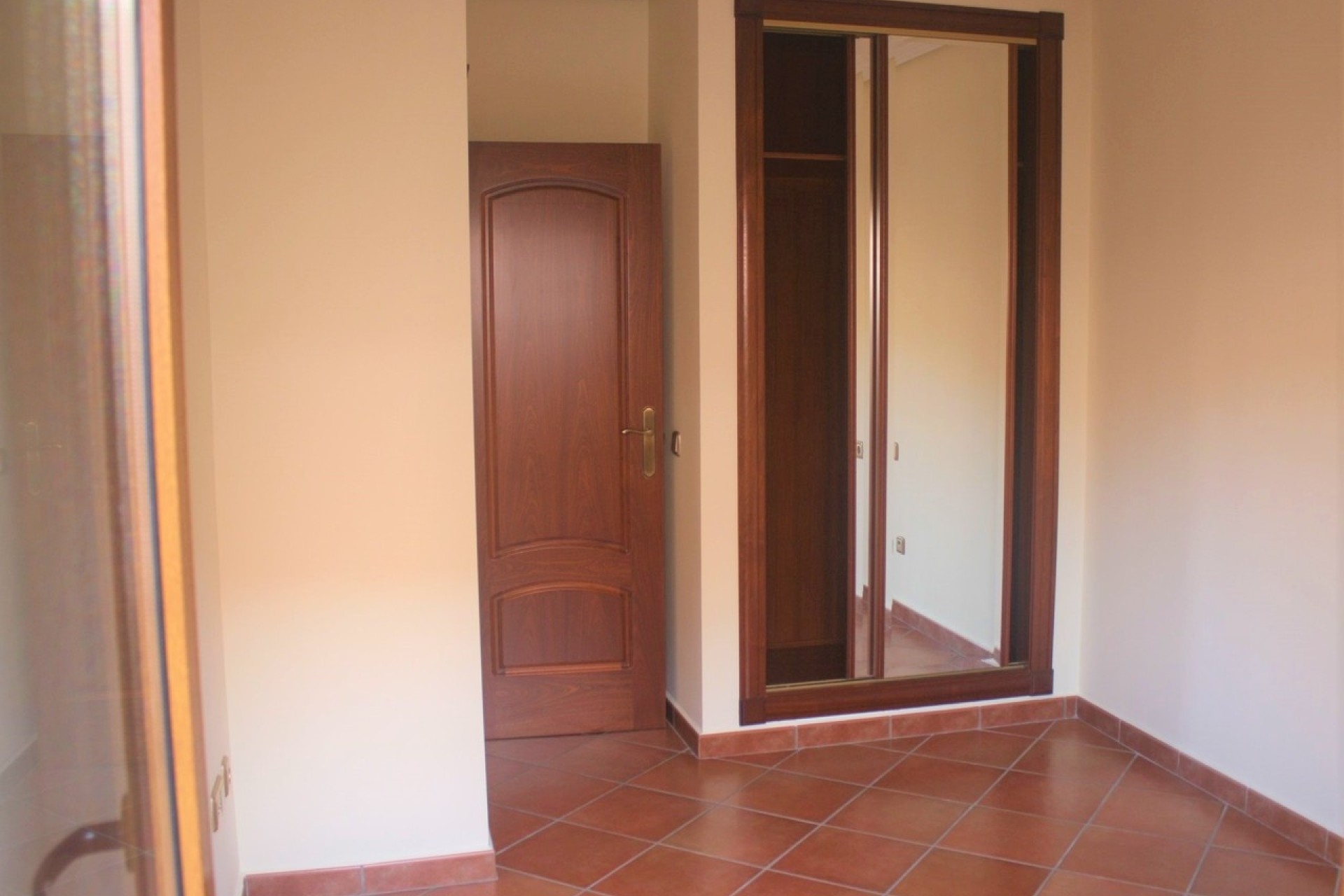 Resale - Stadthaus -
Los Altos - Costa Blanca