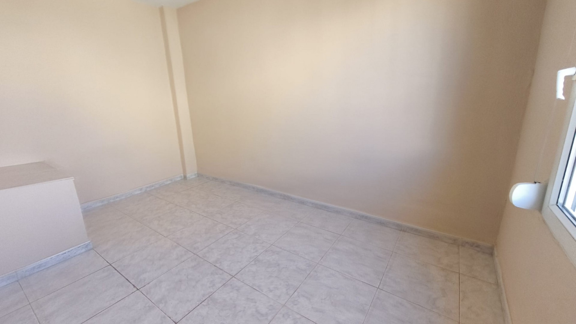 Resale - Stadthaus -
Los Balcones - Los Altos del Edén - Lago Jardin