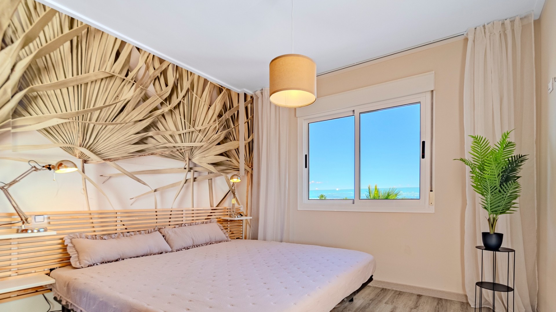 Resale - Stadthaus -
Los Balcones - Los Altos del Edén - Los Balcones