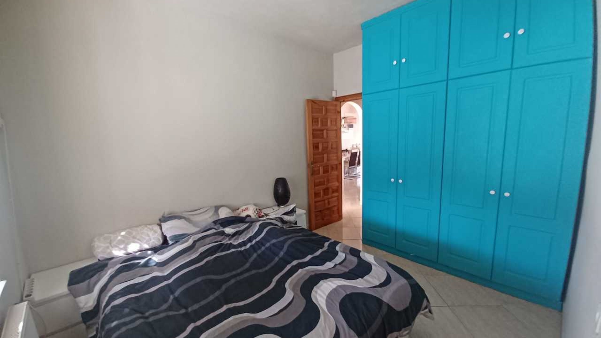 Resale - Stadthaus -
Los Balcones - Los Altos del Edén - Los Balcones