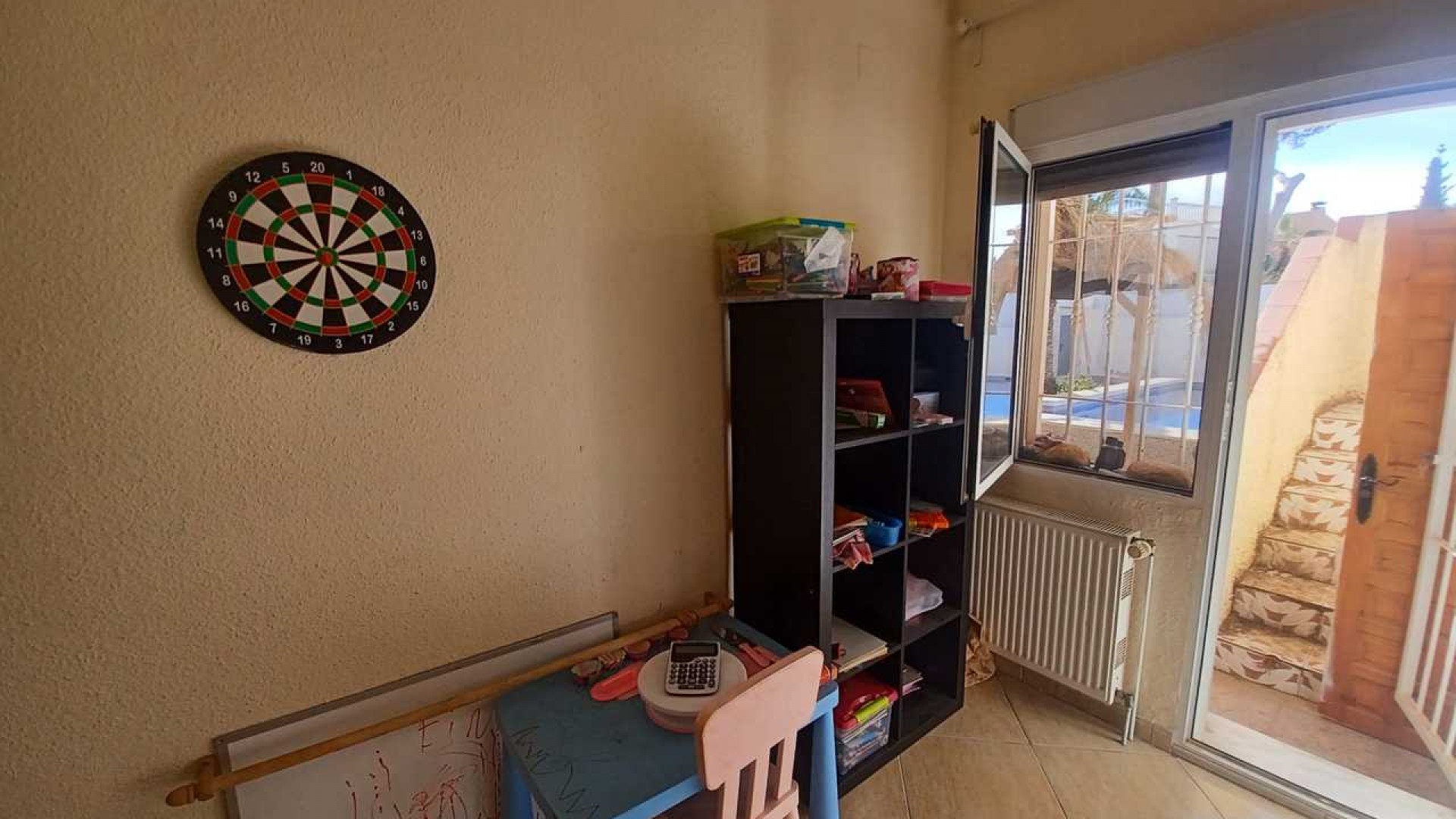 Resale - Stadthaus -
Los Balcones - Los Altos del Edén - Los Balcones