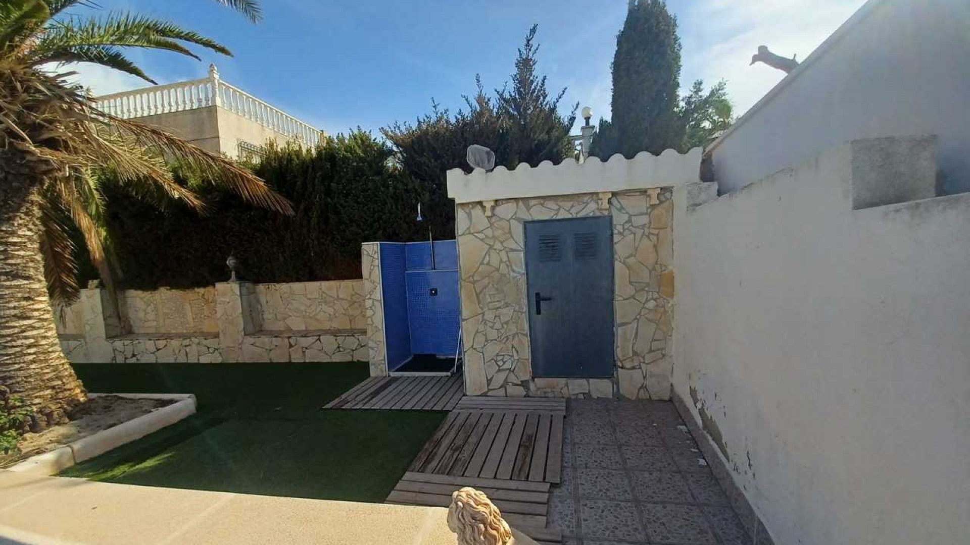 Resale - Stadthaus -
Los Balcones - Los Altos del Edén - Los Balcones