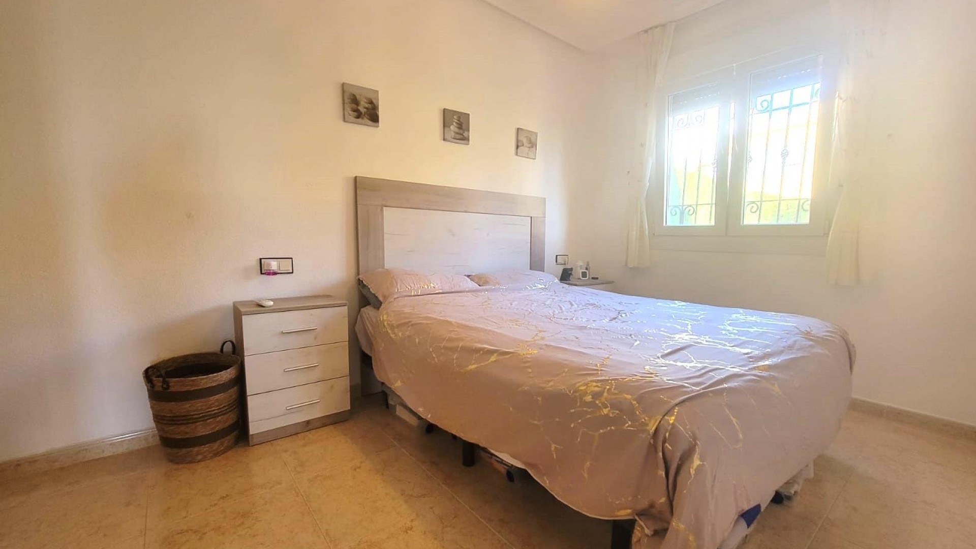 Resale - Stadthaus -
Los Montesinos - Los Montesinos - Urb. La Herrada