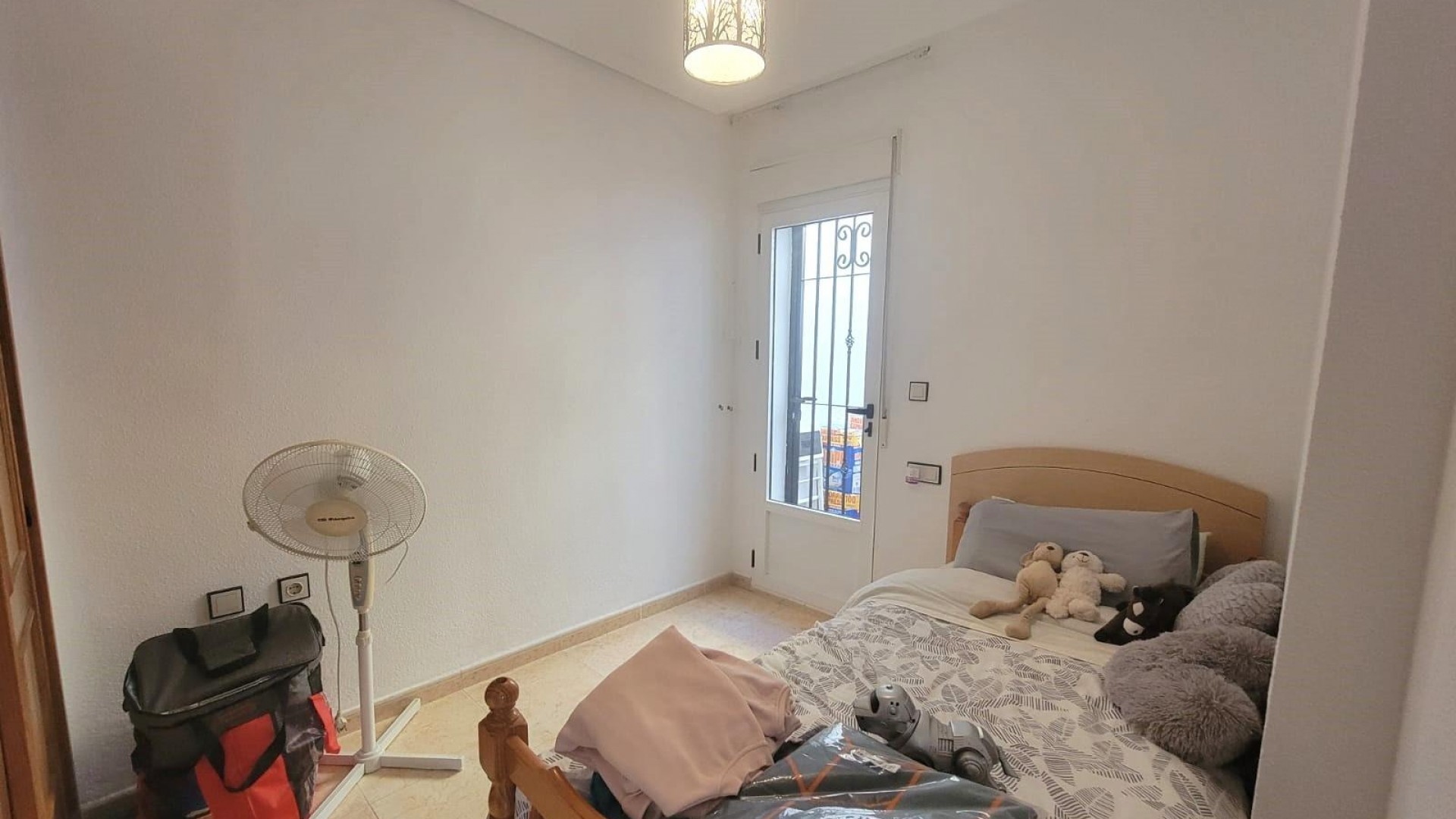 Resale - Stadthaus -
Los Montesinos - Los Montesinos - Urb. La Herrada