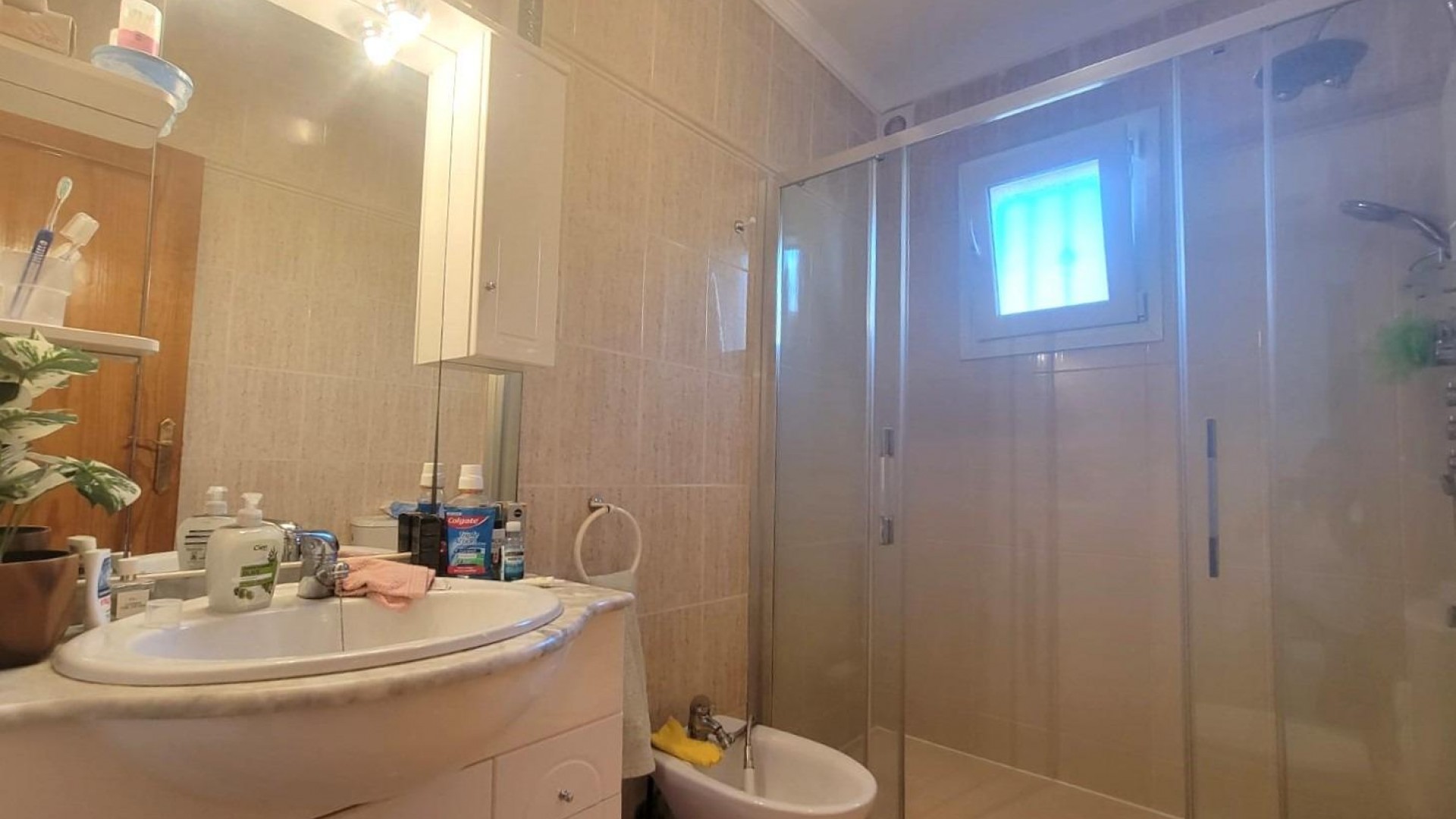 Resale - Stadthaus -
Los Montesinos - Los Montesinos - Urb. La Herrada