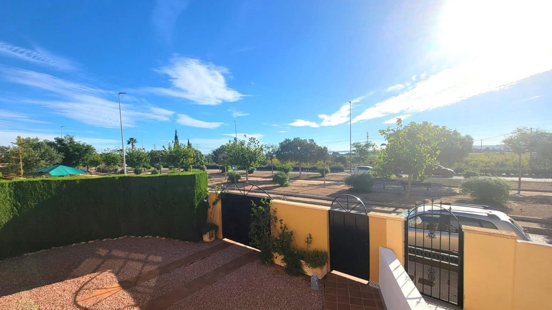 Resale - Stadthaus -
Los Montesinos - Los Montesinos - Urb. La Herrada