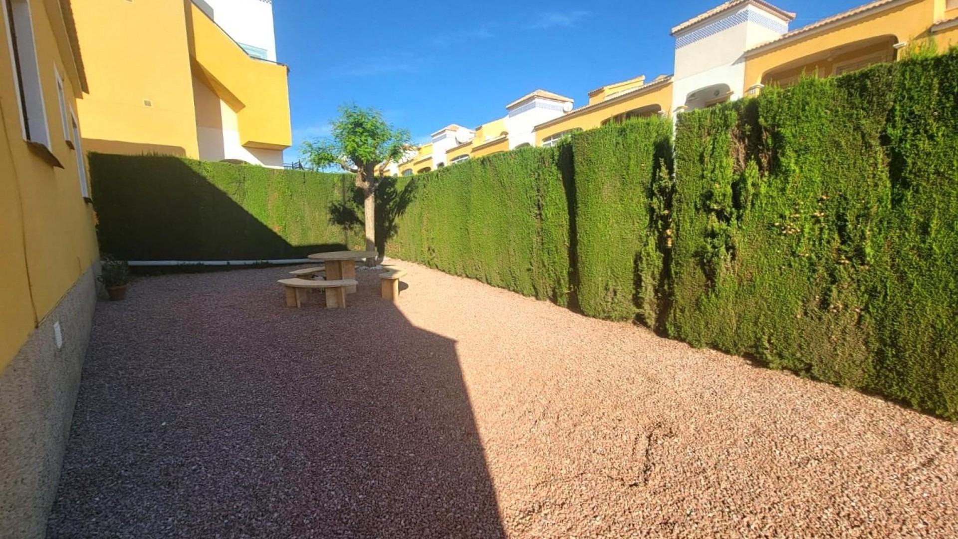 Resale - Stadthaus -
Los Montesinos - Los Montesinos - Urb. La Herrada