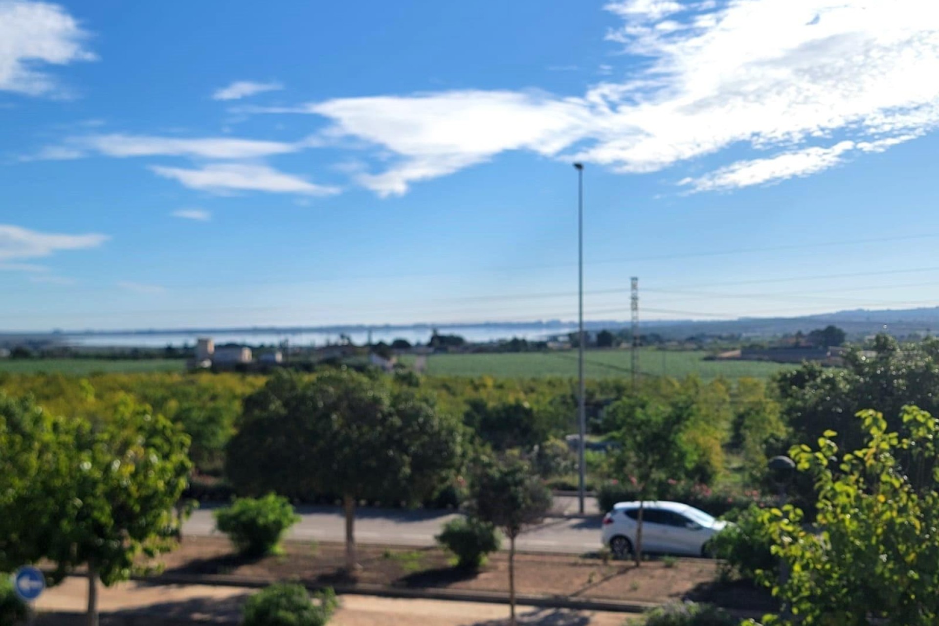 Resale - Stadthaus -
Los Montesinos - Los Montesinos - Urb. La Herrada