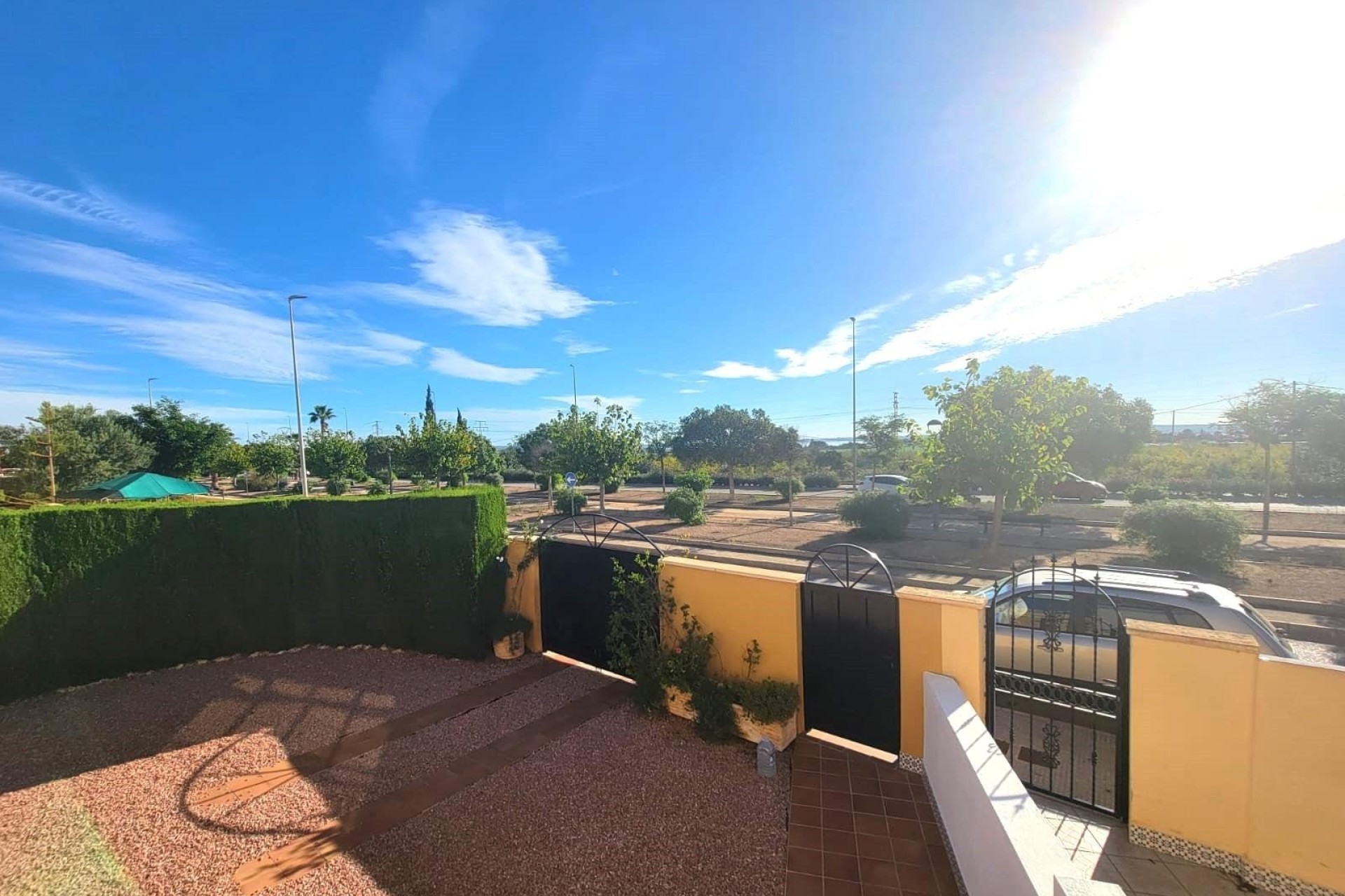 Resale - Stadthaus -
Los Montesinos - Los Montesinos - Urb. La Herrada