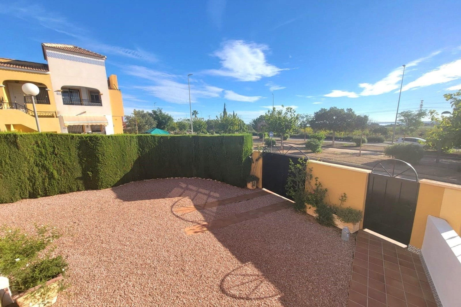 Resale - Stadthaus -
Los Montesinos - Los Montesinos - Urb. La Herrada