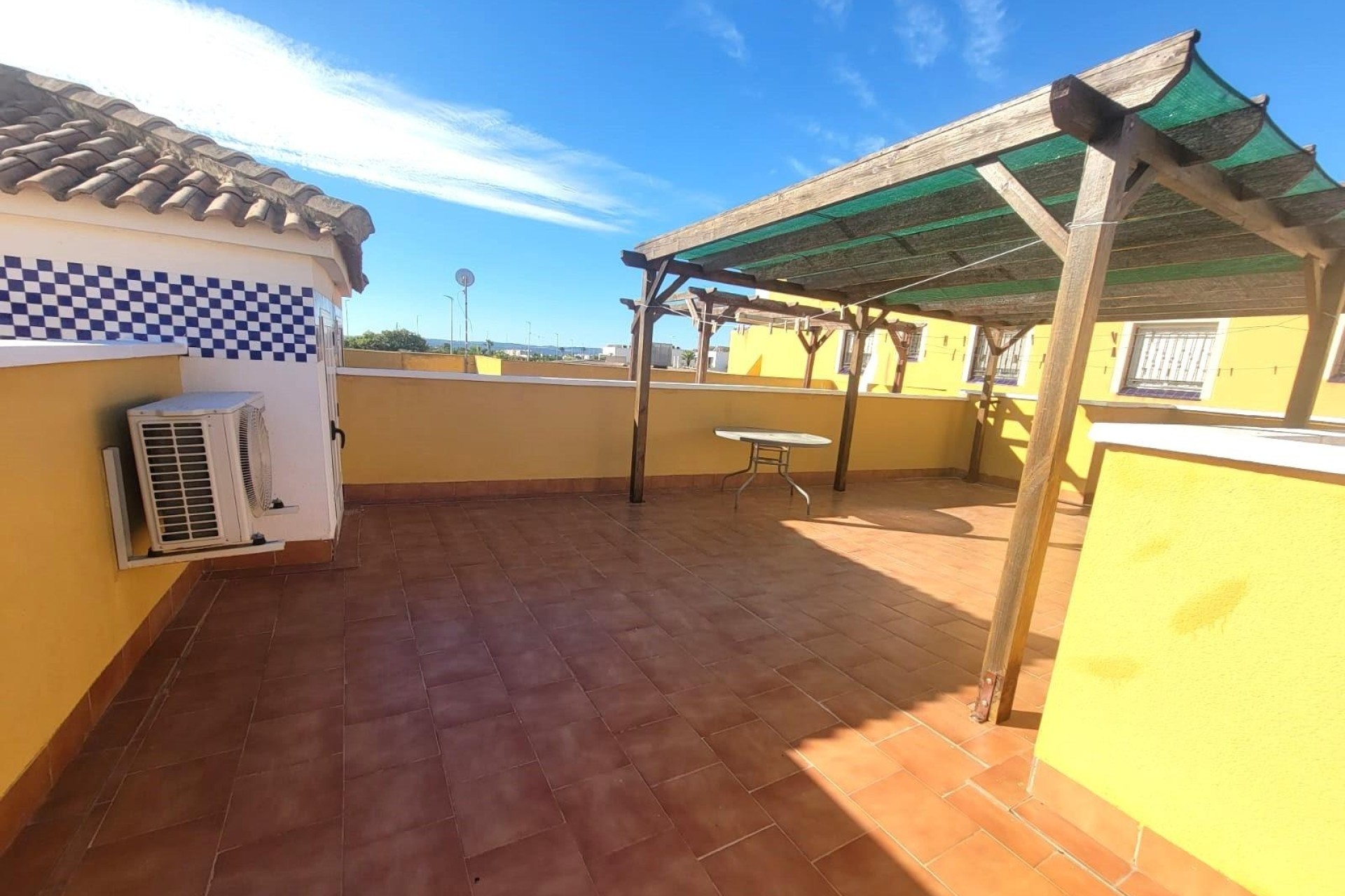 Resale - Stadthaus -
Los Montesinos - Los Montesinos - Urb. La Herrada